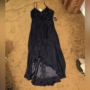 short glitter dress Denim Bermuda Shorts charleston wedding dresses Colour:Berry Impress Holidays _ Dress